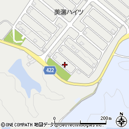 広島県庄原市宮内町6420周辺の地図