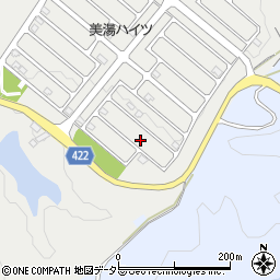 広島県庄原市宮内町6465周辺の地図