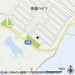 広島県庄原市宮内町6428周辺の地図