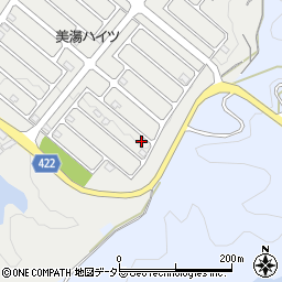 広島県庄原市宮内町6503周辺の地図