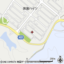広島県庄原市宮内町6463周辺の地図