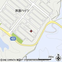 広島県庄原市宮内町6506周辺の地図