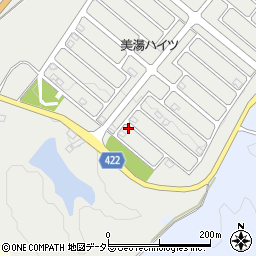 広島県庄原市宮内町6433周辺の地図