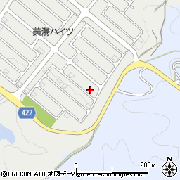 広島県庄原市宮内町6525周辺の地図