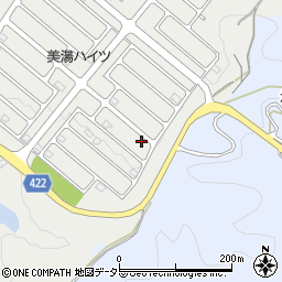 広島県庄原市宮内町6529周辺の地図