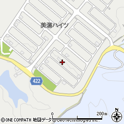 広島県庄原市宮内町6493周辺の地図