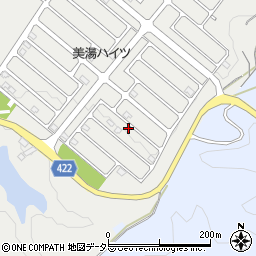 広島県庄原市宮内町6508周辺の地図