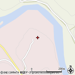広島県庄原市水越町1273周辺の地図