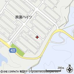 広島県庄原市宮内町6532周辺の地図