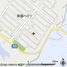 広島県庄原市宮内町6520周辺の地図