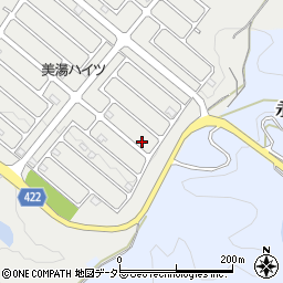 広島県庄原市宮内町6560周辺の地図