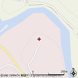 広島県庄原市水越町1241周辺の地図