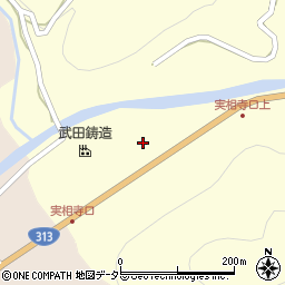 岡山県高梁市巨瀬町1周辺の地図