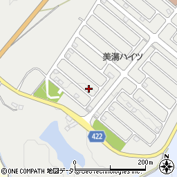 広島県庄原市宮内町6030周辺の地図