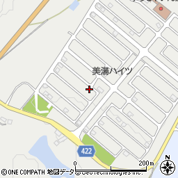 広島県庄原市宮内町6056周辺の地図