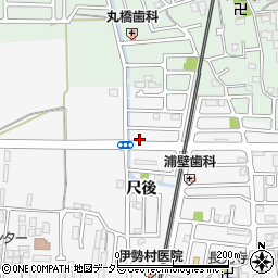 市原会計ＳＭＳ株式会社周辺の地図
