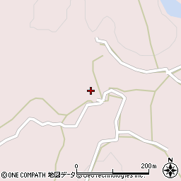 広島県庄原市上原町713周辺の地図