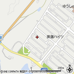 広島県庄原市宮内町6062周辺の地図