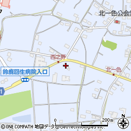 有限会社国府自動車周辺の地図