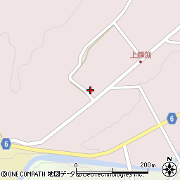 有限会社町田土建周辺の地図