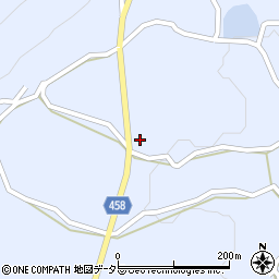 広島県庄原市市町356周辺の地図