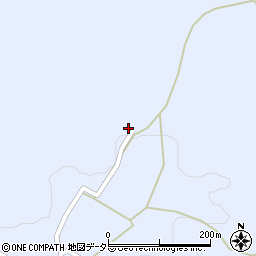 広島県庄原市市町1412周辺の地図