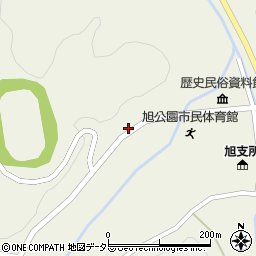 有限会社鉄川電気工事周辺の地図