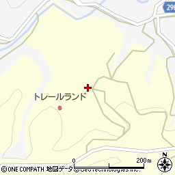 静岡県浜松市浜名区四大地3-1周辺の地図
