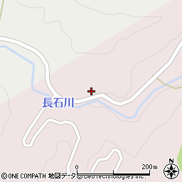 静岡県浜松市天竜区渡ケ島241周辺の地図