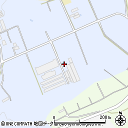 兵庫県小野市浄谷町2438周辺の地図