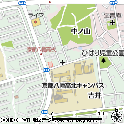 株式会社ＭＡＹＵＭＩ周辺の地図