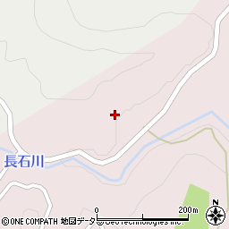 静岡県浜松市天竜区渡ケ島252周辺の地図
