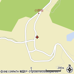 岡山県赤磐市平山673周辺の地図