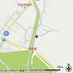 静岡県島田市相賀128周辺の地図