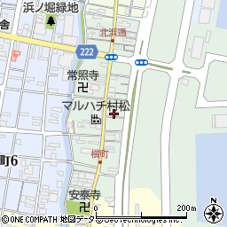静岡県焼津市城之腰116-1周辺の地図