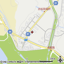 静岡県島田市相賀194周辺の地図