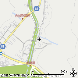 静岡県島田市相賀113周辺の地図
