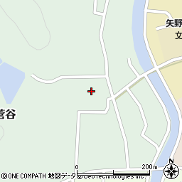 株式会社アサヒ技研周辺の地図