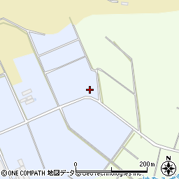 兵庫県小野市浄谷町2494周辺の地図