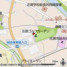 辰栄製作株式会社周辺の地図