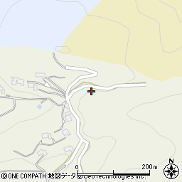 岡山県加賀郡吉備中央町高谷1160周辺の地図