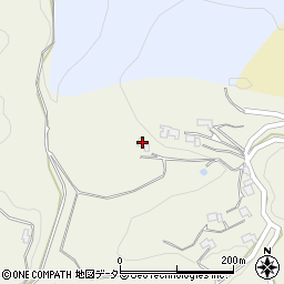 岡山県加賀郡吉備中央町高谷985周辺の地図