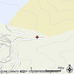 岡山県加賀郡吉備中央町高谷1129周辺の地図