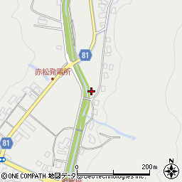 静岡県島田市相賀414周辺の地図