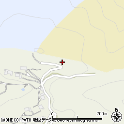 岡山県加賀郡吉備中央町高谷1071周辺の地図