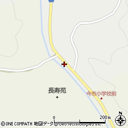 旭タクシー有限会社周辺の地図