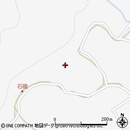 岡山県加賀郡吉備中央町竹荘1422周辺の地図