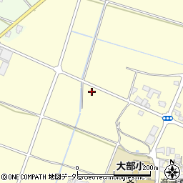進藤建材株式会社周辺の地図