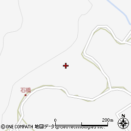 岡山県加賀郡吉備中央町竹荘1428周辺の地図