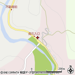 静岡県浜松市天竜区渡ケ島480周辺の地図